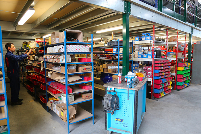 magasin-atelier